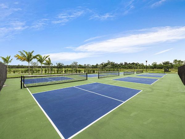 Naples Condo 1019814