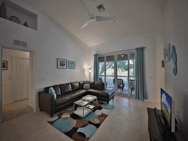 Naples Condo 1019815