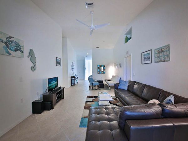 Naples Condo 1019815