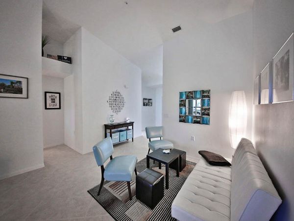 Naples Condo 1019815