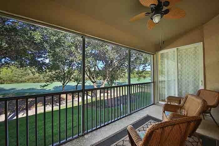 Naples Condo 1019815