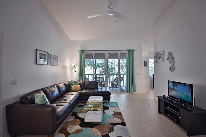 Naples Condo 1019815