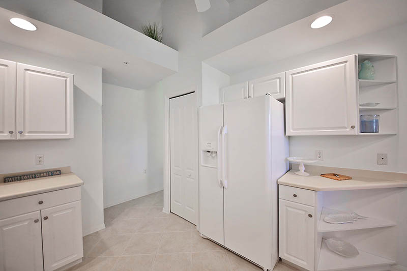 Naples Condo 1019815