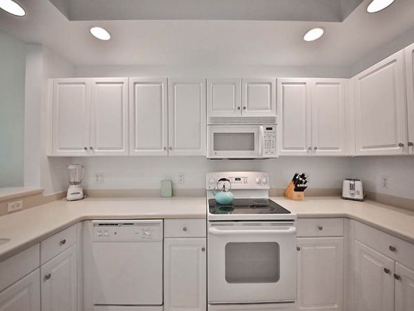 Naples Condo 1019815