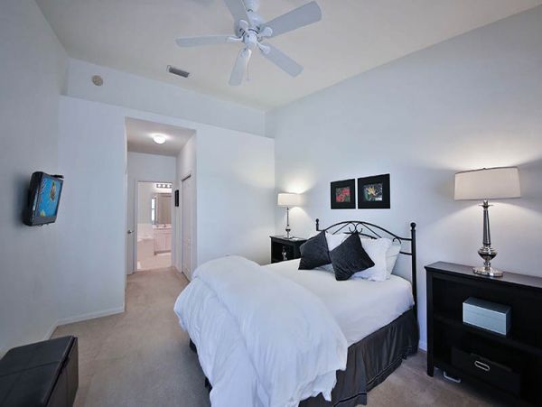 Naples Condo 1019815