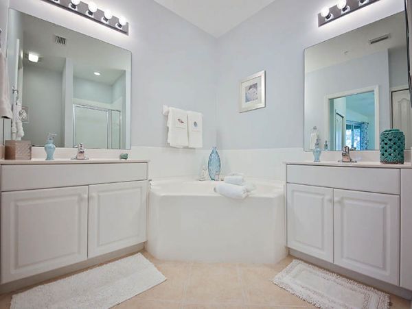 Naples Condo 1019815