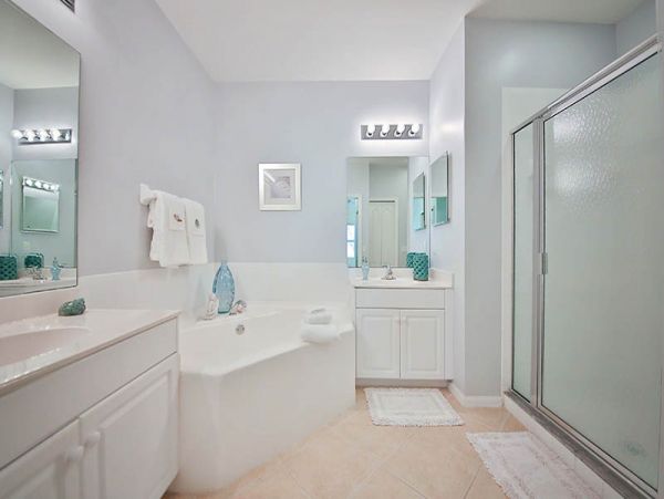 Naples Condo 1019815