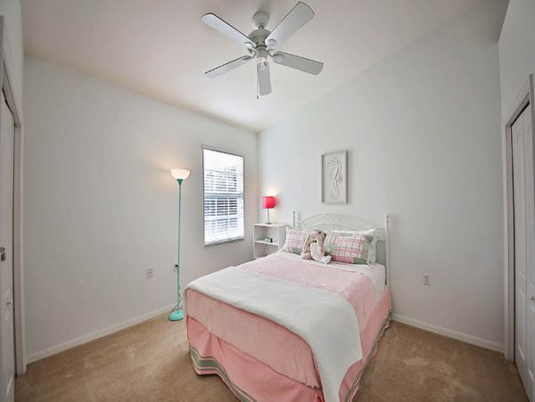 Naples Condo 1019815