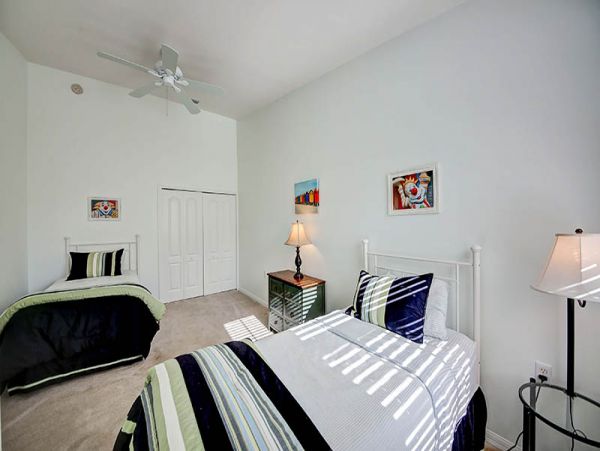Naples Condo 1019815