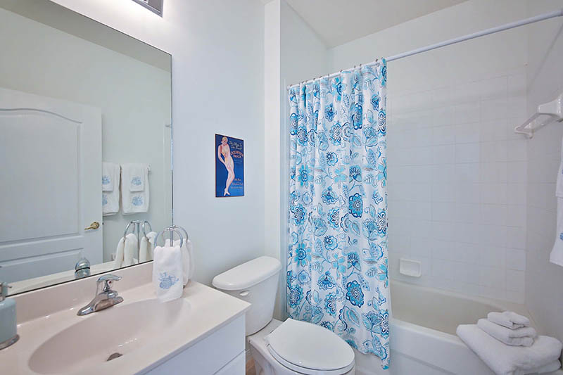 Naples Condo 1019815