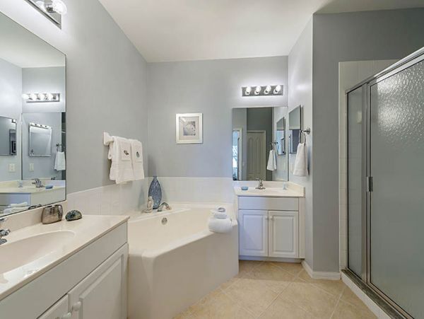 Naples Condo 1019815