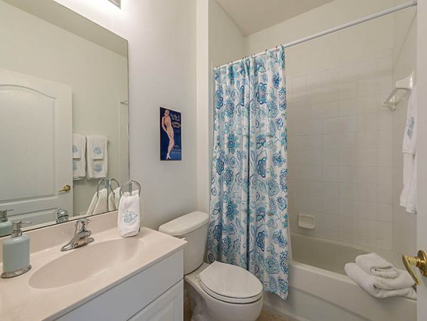 Naples Condo 1019815