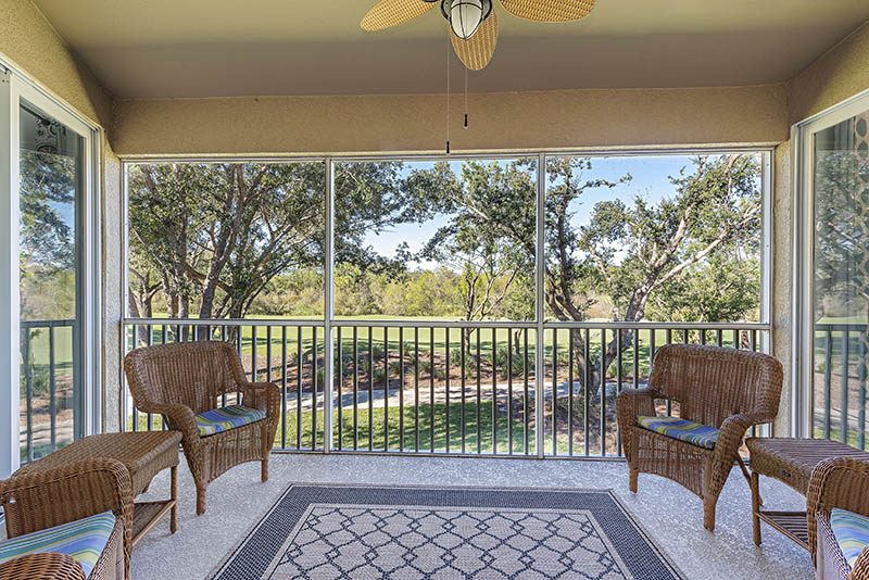 Naples Condo 1019815