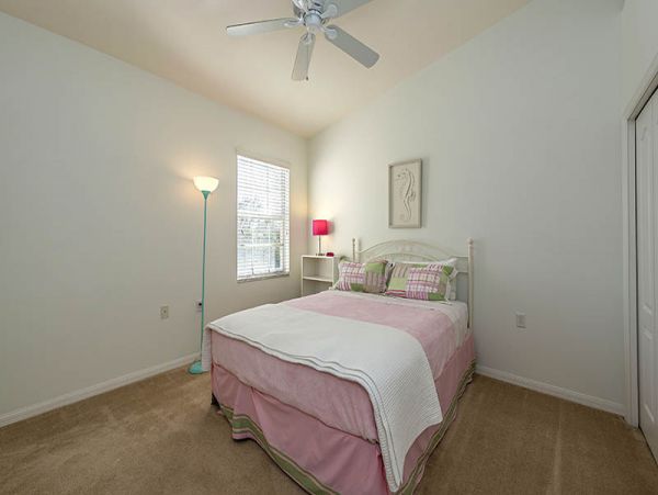 Naples Condo 1019815
