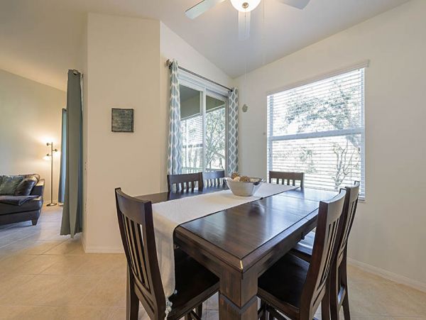 Naples Condo 1019815