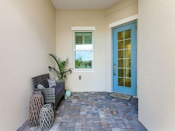 Naples Home 1019816