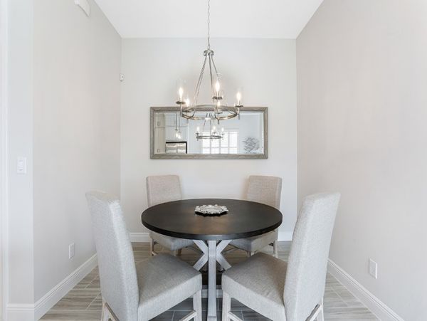 Naples Home 1019816