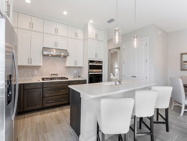 Naples Home 1019816