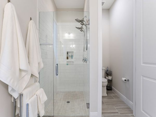 Naples Home 1019816