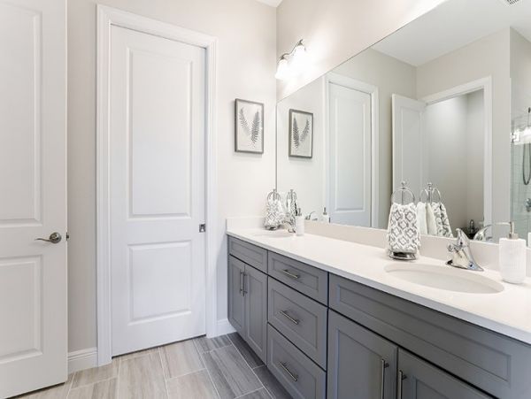 Naples Home 1019816