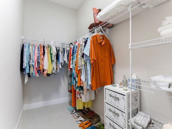 Naples Home 1019816