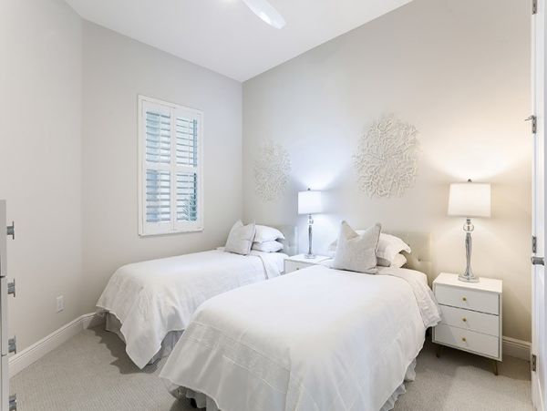 Naples Home 1019816