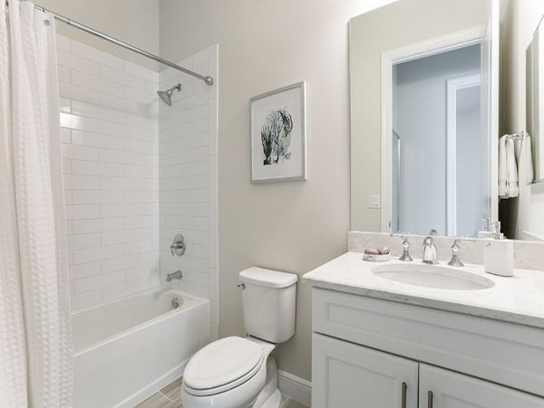 Naples Home 1019816