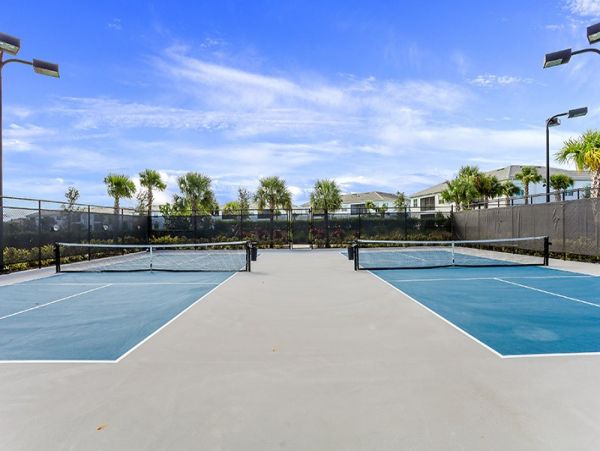 Naples Home 1019816