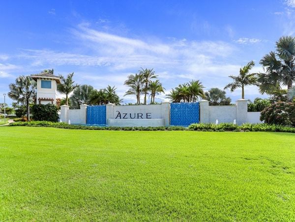 Naples Home 1019816
