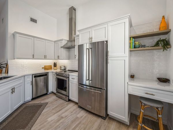 Naples Condo 1019817