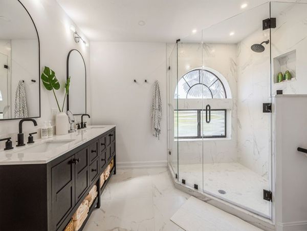 Naples Condo 1019817