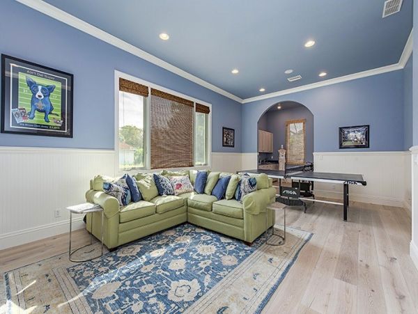 Gorgeous Vacation Home in Naples with Private Pool and Hot Tub