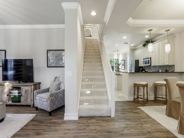 Naples Home 1019821
