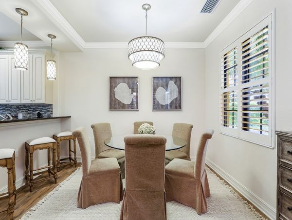 Naples Home 1019821