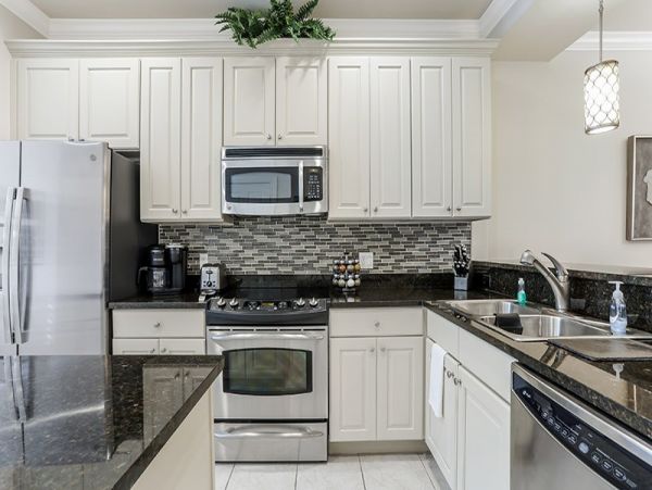 Naples Home 1019821