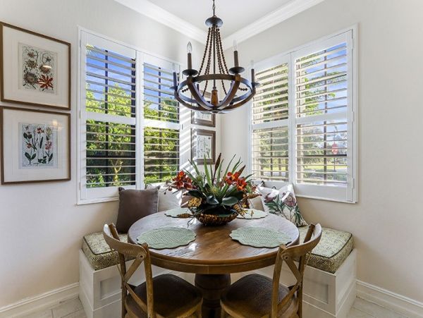 Naples Home 1019821