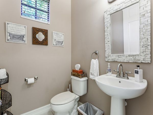 Naples Home 1019821