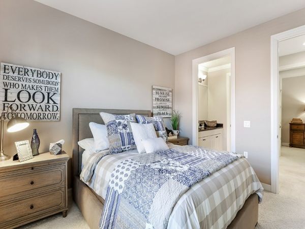 Naples Home 1019821