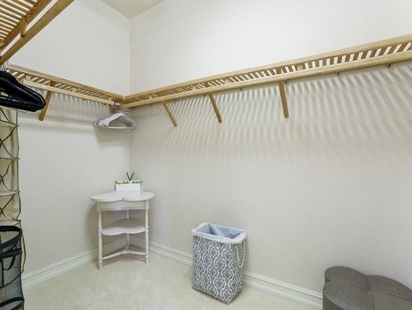 Naples Home 1019821