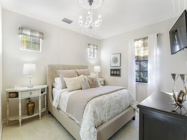 Naples Home 1019821