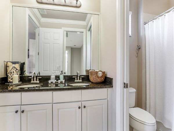 Naples Home 1019821