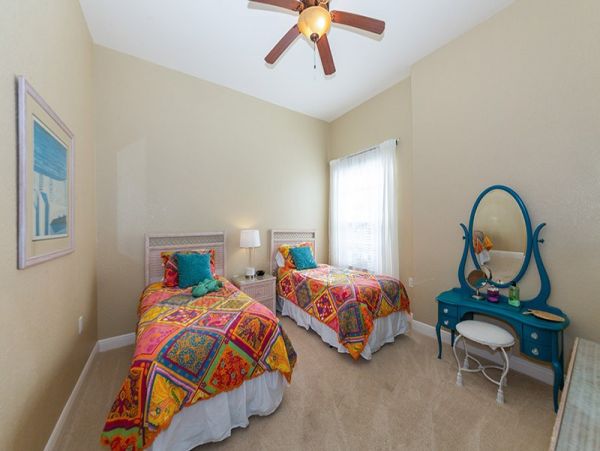 Naples Condo 1019822