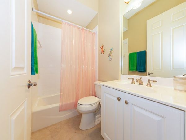 Naples Condo 1019822
