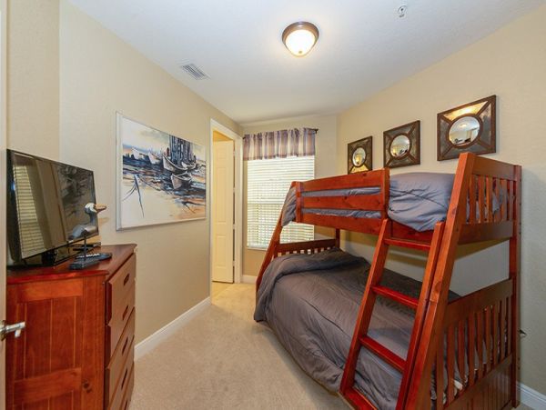 Naples Condo 1019822