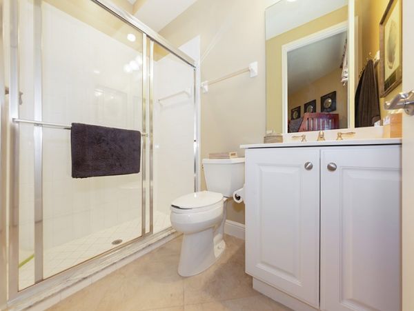 Naples Condo 1019822