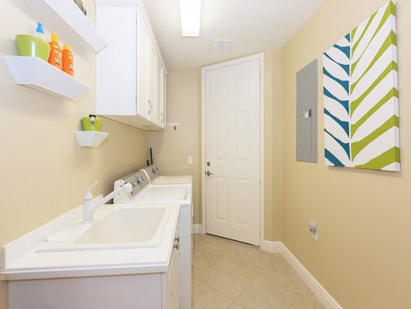 Naples Condo 1019822