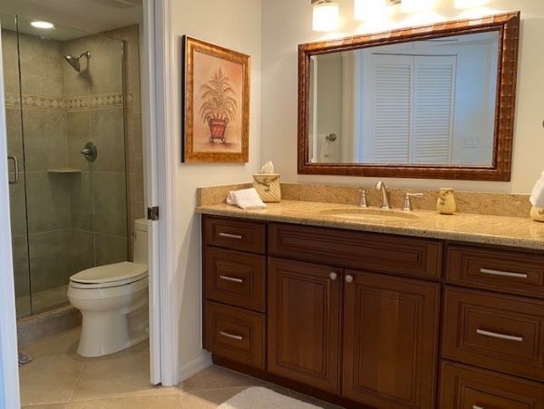 Naples Condo 1019823