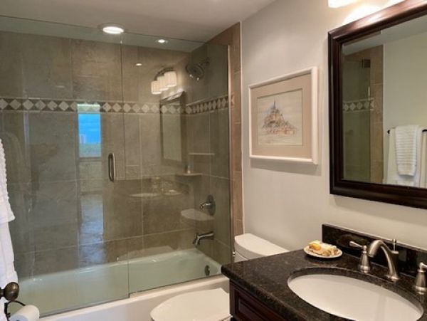 Naples Condo 1019823
