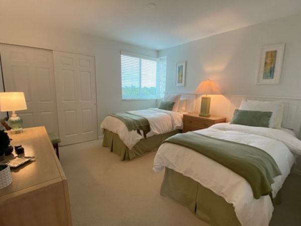 Naples Condo 1019823