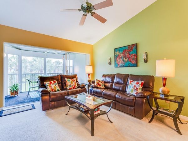 Naples Condo 1019824